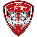 Muang Thong United Logo