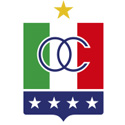 Once Caldas Logo