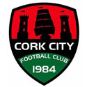 Cork City Logo