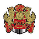 FC Ryukyu Logo