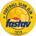 FC Fastav Zlín Logo