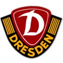 Dynamo Dresde Logo