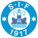 Silkeborg IF Logo