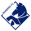 Randers FC Logo