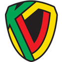 KV Oostende Logo