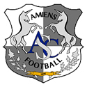 Amiens Logo