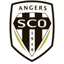 Angers Logo