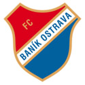 Baník Ostrava Logo