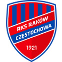 Raków Częstochowa Logo