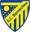 CSyD Barnechea Logo