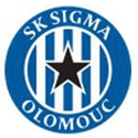 Sigma Olomouc Logo