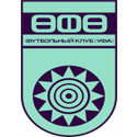 FC Ufa Logo