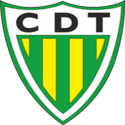 Tondela Logo