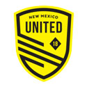 New Mexico United Logo