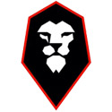 Salford City Logo