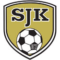 SJK Akatemia Logo