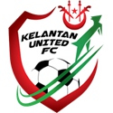 Kelantan Darul Naim Logo