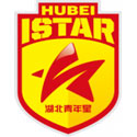 Hubei Istar Logo