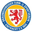 Eintracht Braunschweig Logo