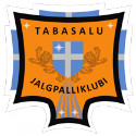 Tabasalu JK Charma Logo