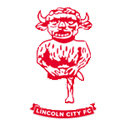 Lincoln City FC Logo