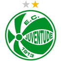 Esporte Clube Juventude Logo