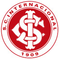 SC Internacional Logo