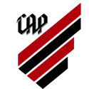 Atlético Paranaense Logo