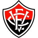 Vitoria BA Logo