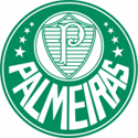 Palmeiras Logo