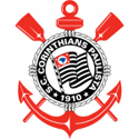 SC Corinthians Logo