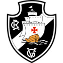 Vasco da Gama Logo