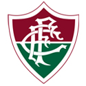 Fluminense (RJ) Logo