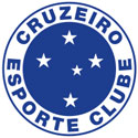 Cruzeiro Logo