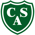 Sarmiento Junin Logo