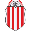 Barracas Central Logo