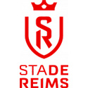 Reims Logo