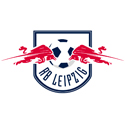 RB Leipzig Logo