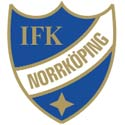 IFK Norrköping Logo