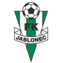 FK Jablonec Logo