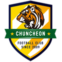 Chuncheon FC Logo