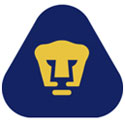 Pumas Logo