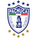 Pachuca Logo