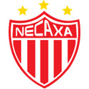 Necaxa Logo