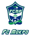 FC Mokpo Logo