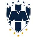 Monterrey Logo