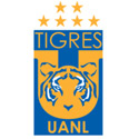 Tigres Logo