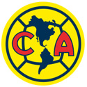 Club América Logo