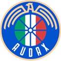 Audax Italiano Logo