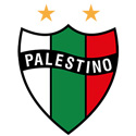 Palestino Logo